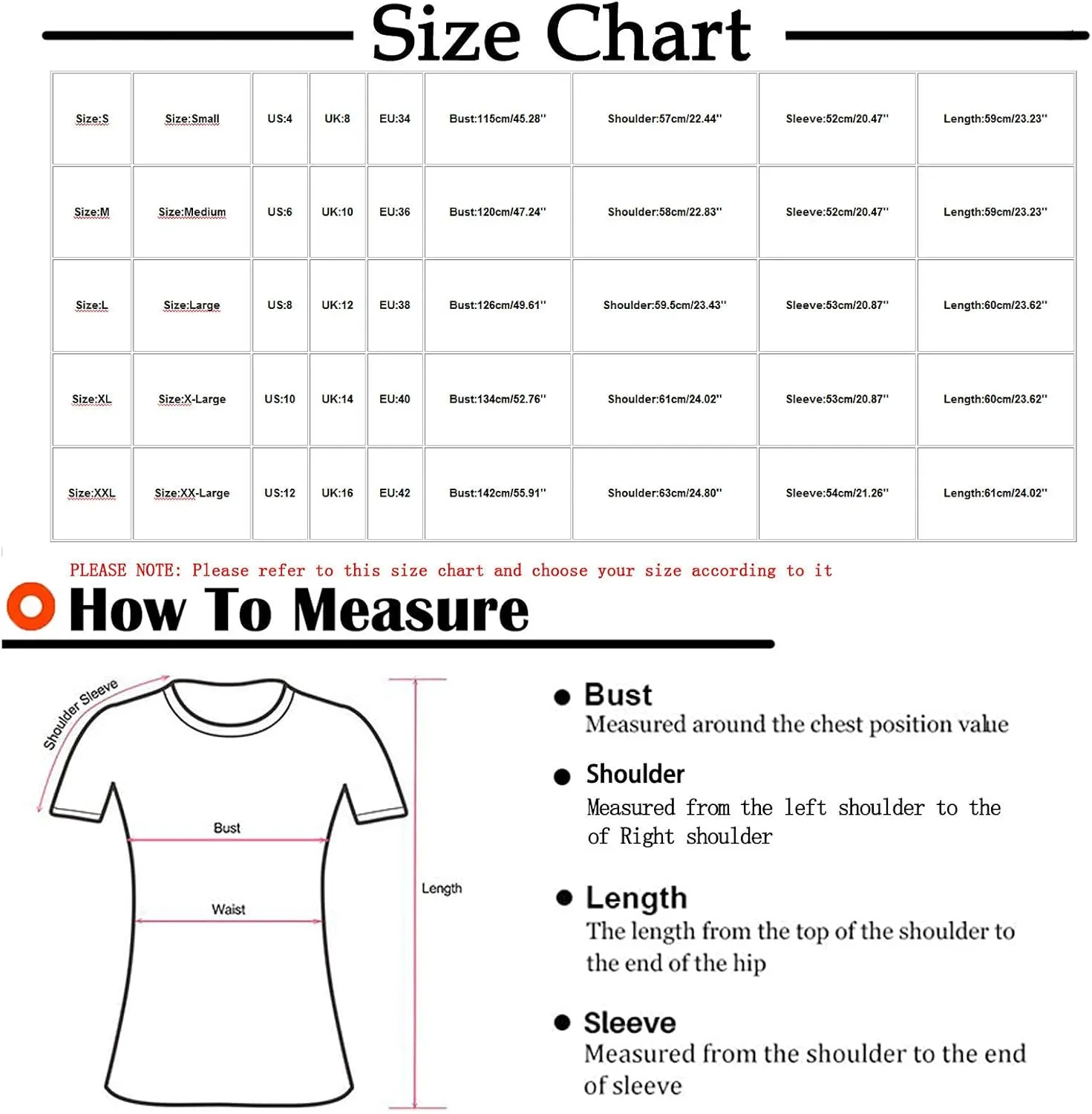 Cardigan Sweaters for Women Crew Neck Button Long Sleeve Cardigansopen Front Ruffle Loose Fall Outfits Clothes