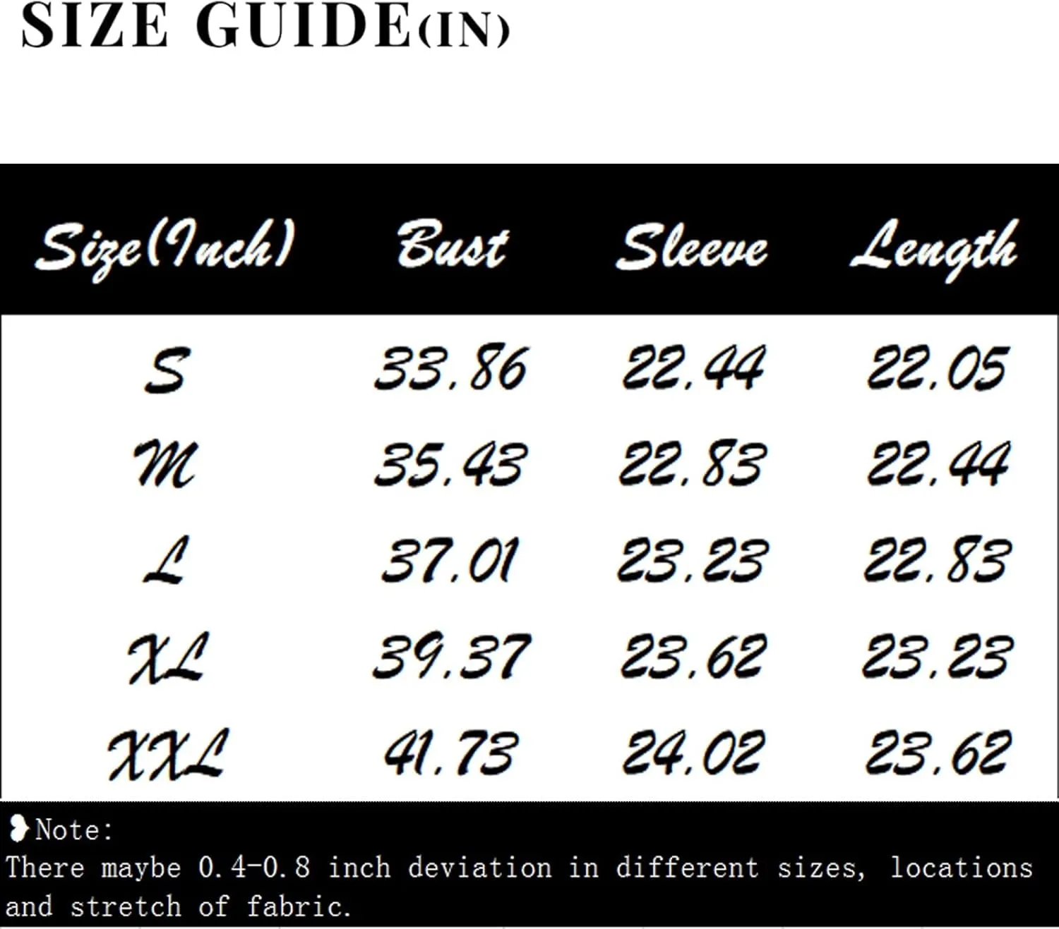 Cardigan Sweaters for Women Long Sleeve V Neck Sweaters Lightweight Comfy Sweatshirts No Hood Knitted Button Up Sweaters