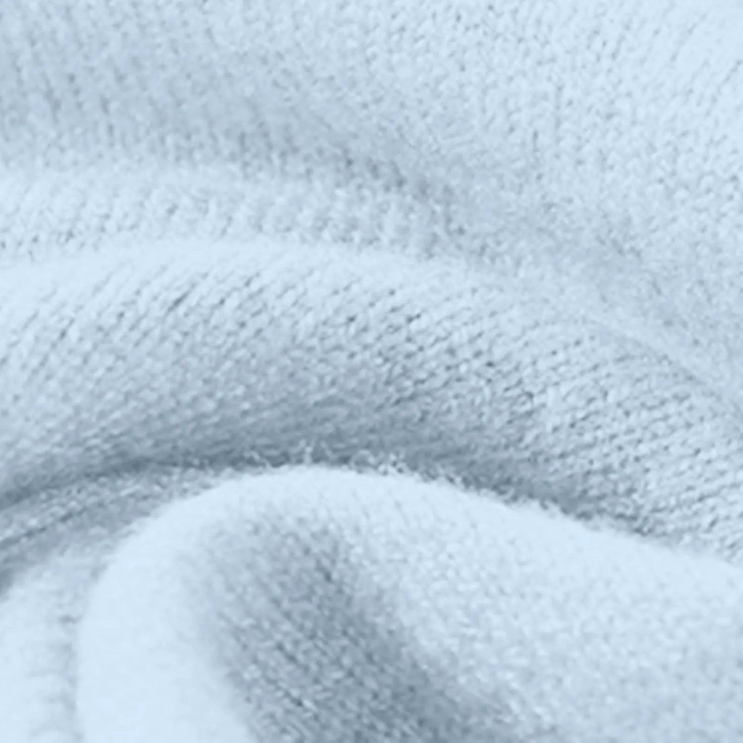 Cashmere Sweaters for Women Thin Lightweight Crewneck Sweaters Soft Wool Plain Crop Sweater Light Weight Sweaters
