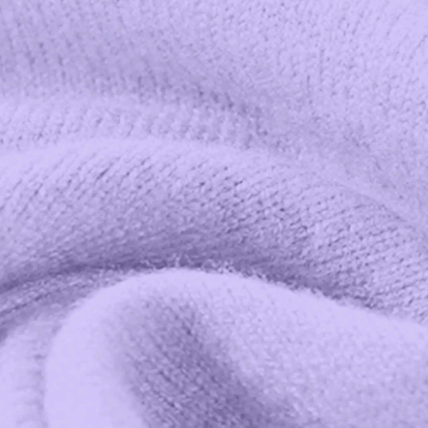 Cashmere Sweaters for Women Thin Lightweight Crewneck Sweaters Soft Wool Plain Crop Sweater Light Weight Sweaters