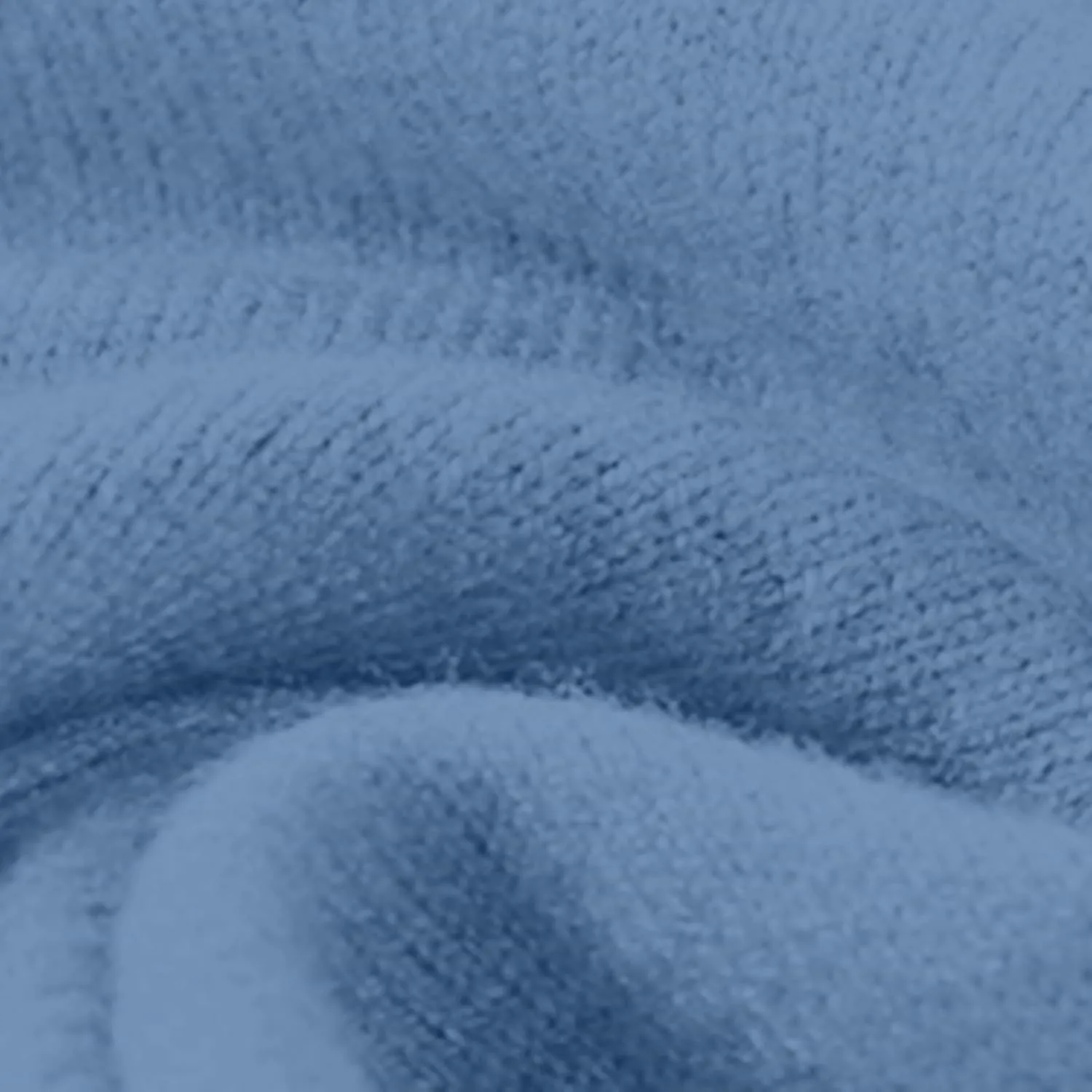 Cashmere Sweaters for Women Thin Lightweight Crewneck Sweaters Soft Wool Plain Crop Sweater Light Weight Sweaters