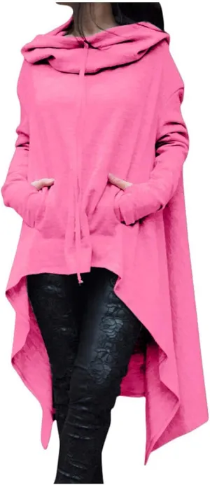ECKHARDT Cropped Half Zip Up Womens Maternity Clothes Couple Hoodies Oversized Sweaters Sweatshirt Pink Fluffy Zip Up McDonalds Halloween Hoodie Womens Lila Oversize Sweatshirt Sweatshirt for Women