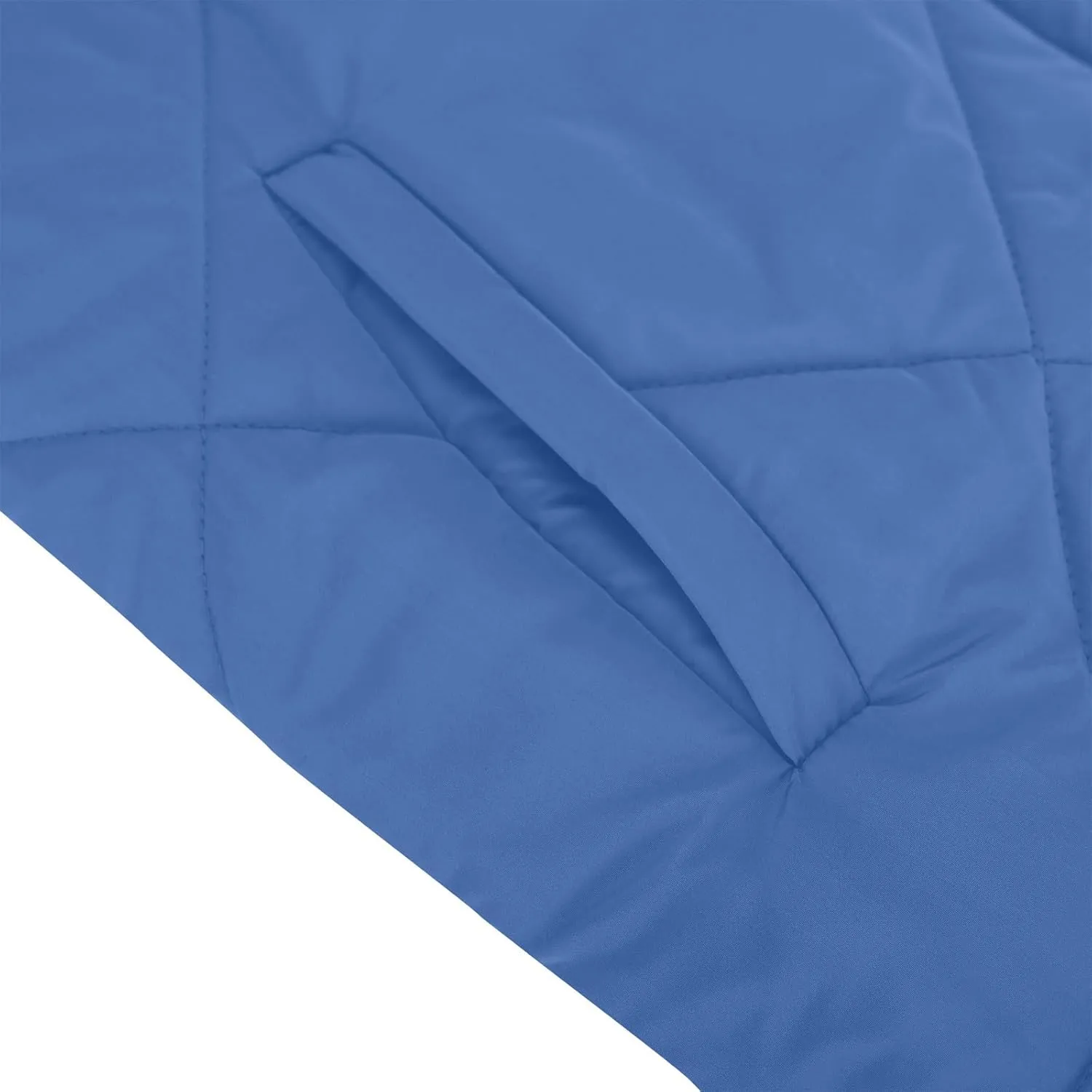 Fall Winter Jackets for Women 2024 Warm Quilted Jackets Lightweight Casual Puffer Jacket Padded Down Coat Outerwear
