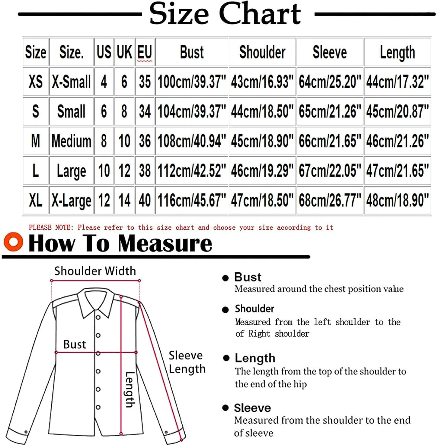 Faux Leather Jacket for Women Cropped Sherpa Lined Jacket Coat Faux Shearing Fur Warm Coat Thicken Fleece Lined Parka