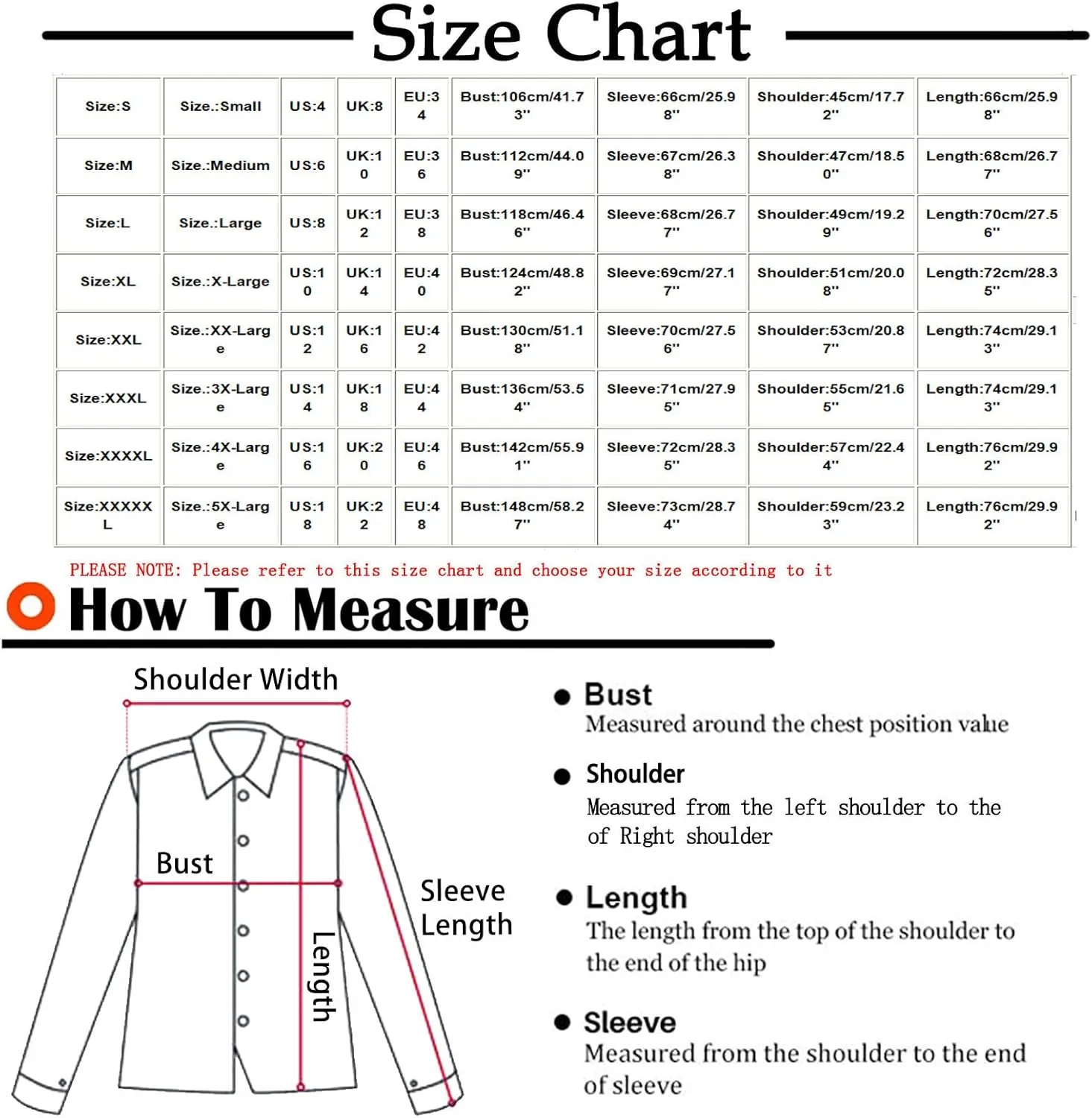 Faux Leather Jacket Men Slim Fit Racer Motorcycle Jackets Moto Coats Trendy Color Block Bomber Jacket