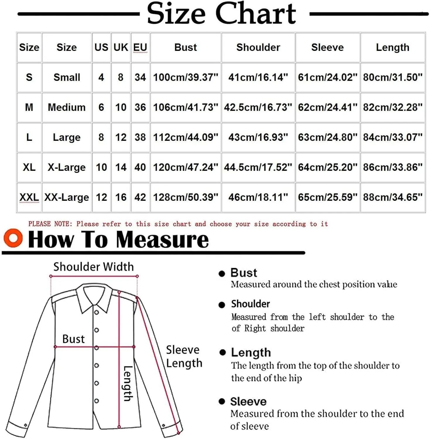Halloween Cardigan for Women Fall Outfits 2024 Long Sleeve Pumpkin Cardigan Sweater Cute Print Knitting Cardigans