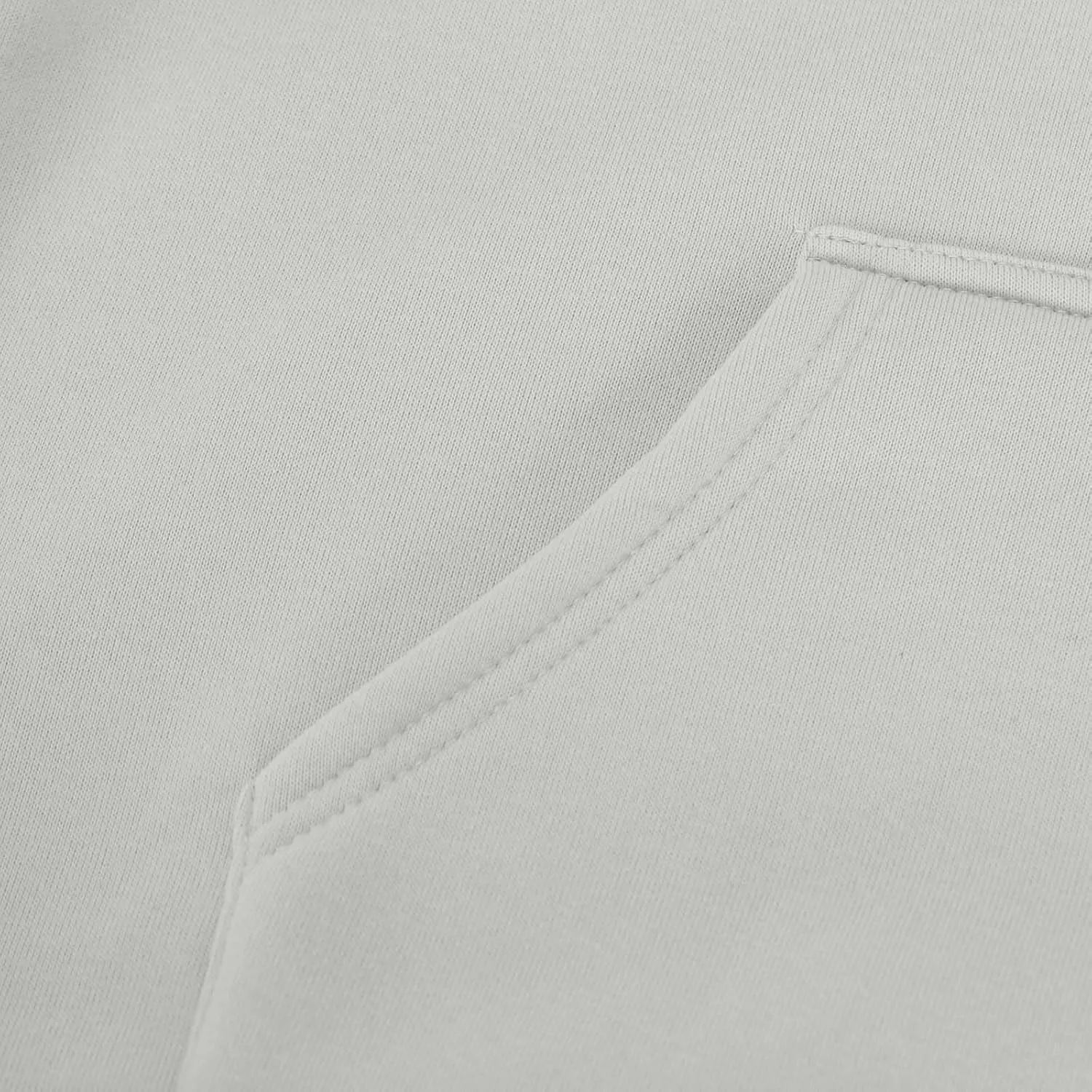 hlysgo Womens Half Zip Cropped Pullover Hoodies Fleece Quarter Zipper Hoodie Sweatshirts Fall Winter Clothes Thumb Hole