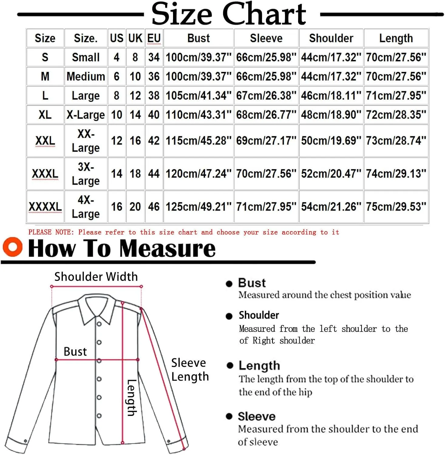 Hoodies for Men Zip Up Lightweight Casual Long Sleeve Hooded Jackets Sports Hooded Sweatshirts with Zipper Pockets