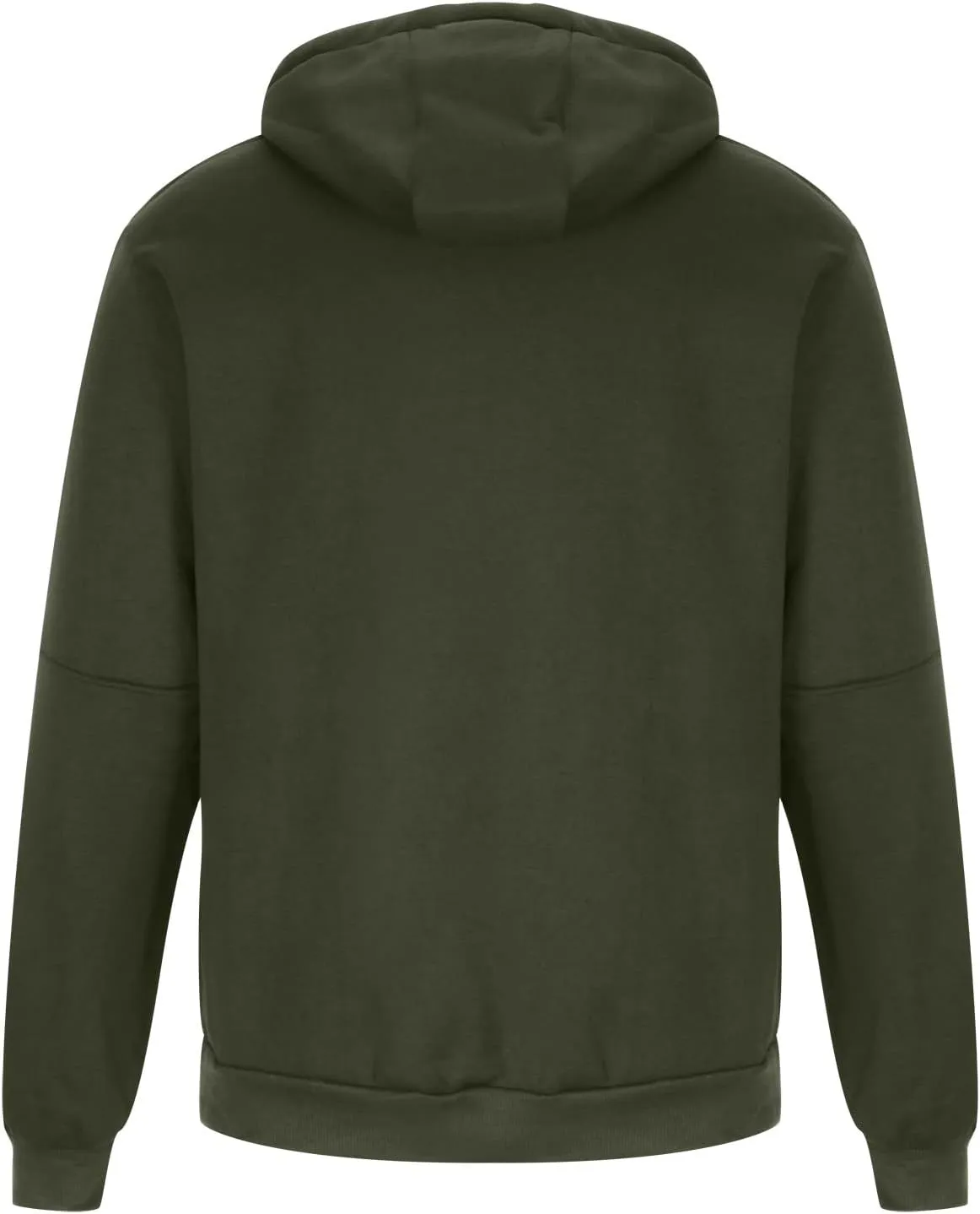 Hoodies for Men Zip Up Lightweight Casual Long Sleeve Hooded Jackets Sports Hooded Sweatshirts with Zipper Pockets