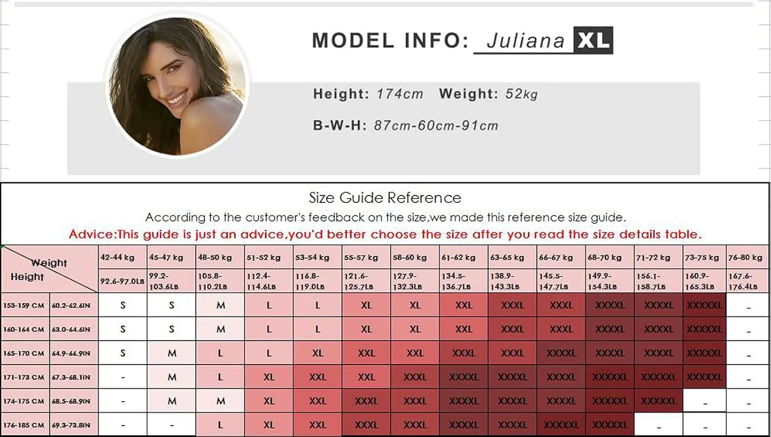 iLH Sweaters for Women 2024 Plus Size Ribbed Knit Sweater Crewneck Long Sleeve Pullover Shirts Comfort Jumper Shirt Tops