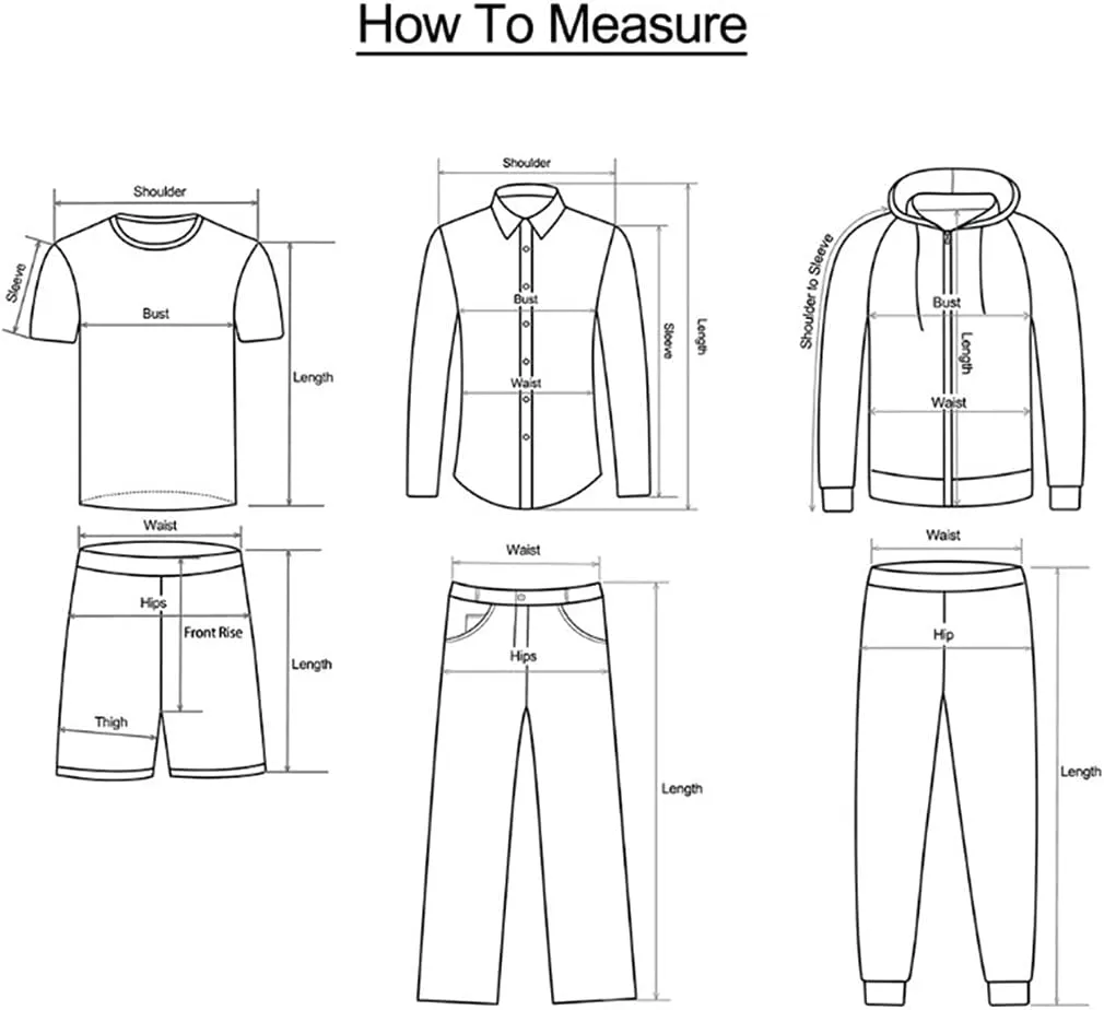 LCMTWX Coats for Men Cottonpadded Jacket Stand Collar Knitted Splice Sweater Coat Casual Cardigan Stylish Outwear Men's