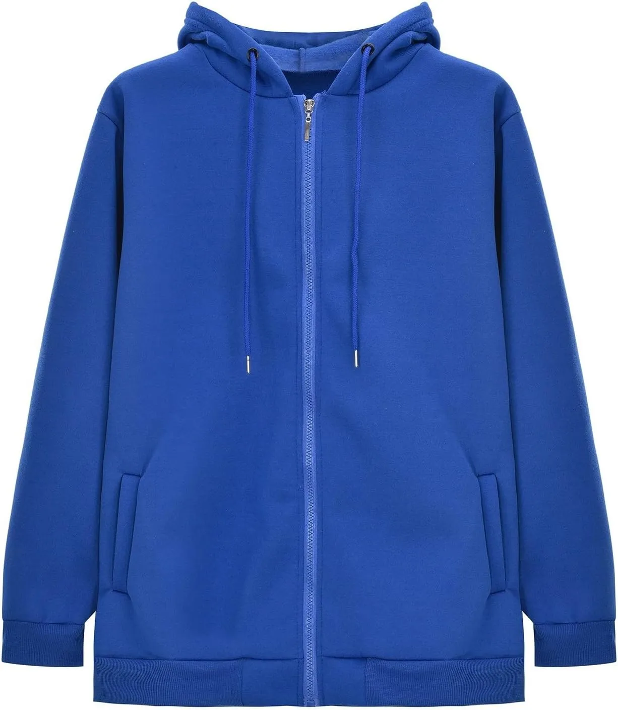 Lightweight Thin Zip-Up Hoodie Jacket for Women Long-sleeved Printed Sweater Jackets Womens Quarter Zip Up Pullover