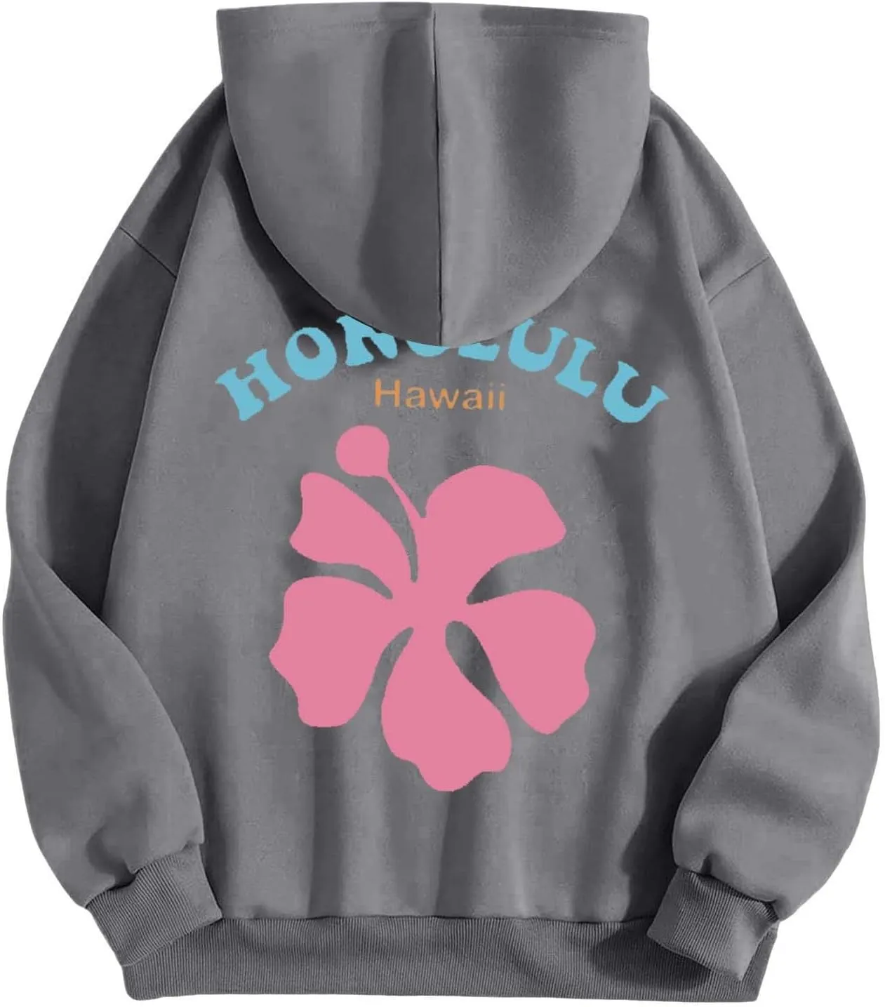 Lightweight Thin Zip-Up Hoodie Jacket for Women Long-sleeved Printed Sweater Jackets Womens Quarter Zip Up Pullover