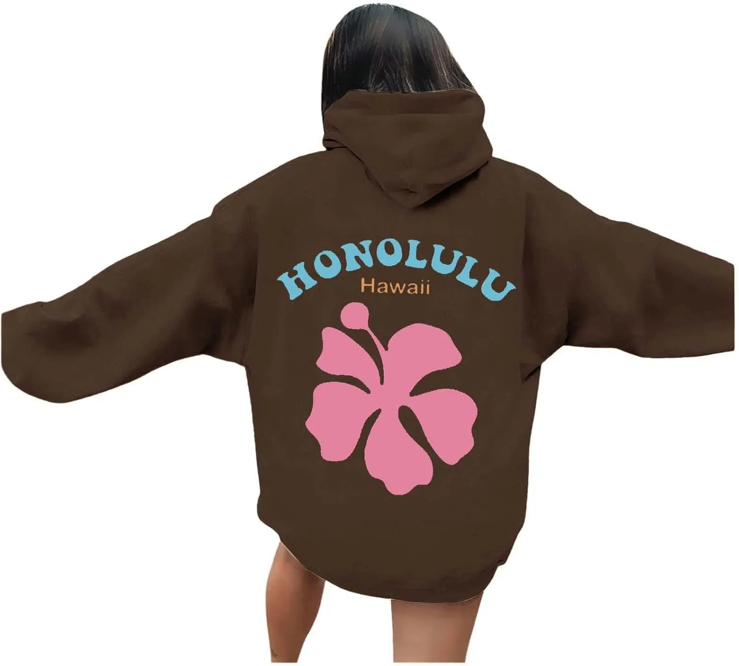 Lightweight Thin Zip-Up Hoodie Jacket for Women Long-sleeved Printed Sweater Jackets Womens Quarter Zip Up Pullover