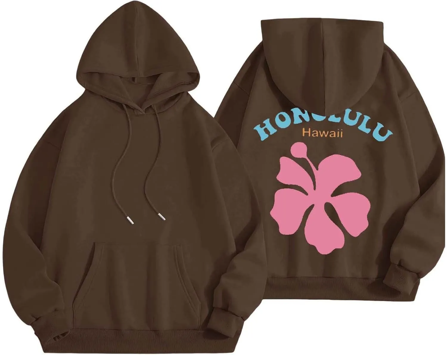 Lightweight Thin Zip-Up Hoodie Jacket for Women Long-sleeved Printed Sweater Jackets Womens Quarter Zip Up Pullover