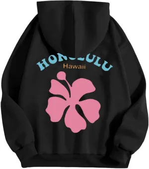 Lightweight Thin Zip-Up Hoodie Jacket for Women Long-sleeved Printed Sweater Jackets Womens Quarter Zip Up Pullover