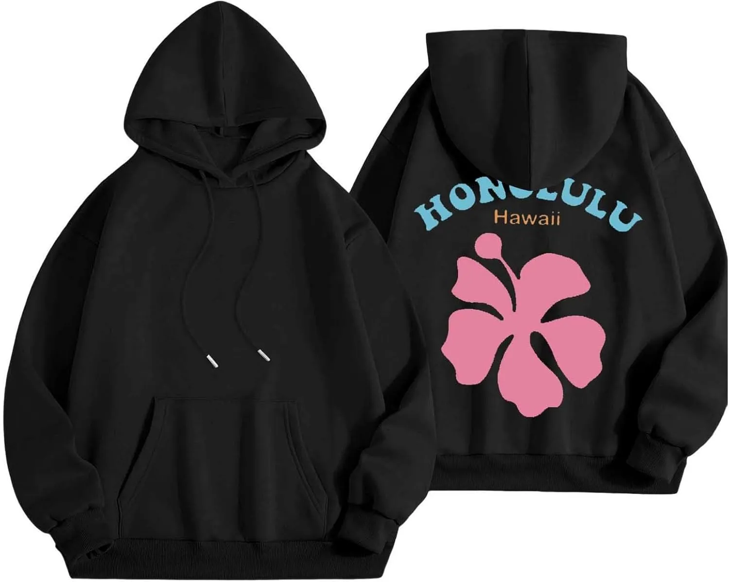 Lightweight Thin Zip-Up Hoodie Jacket for Women Long-sleeved Printed Sweater Jackets Womens Quarter Zip Up Pullover