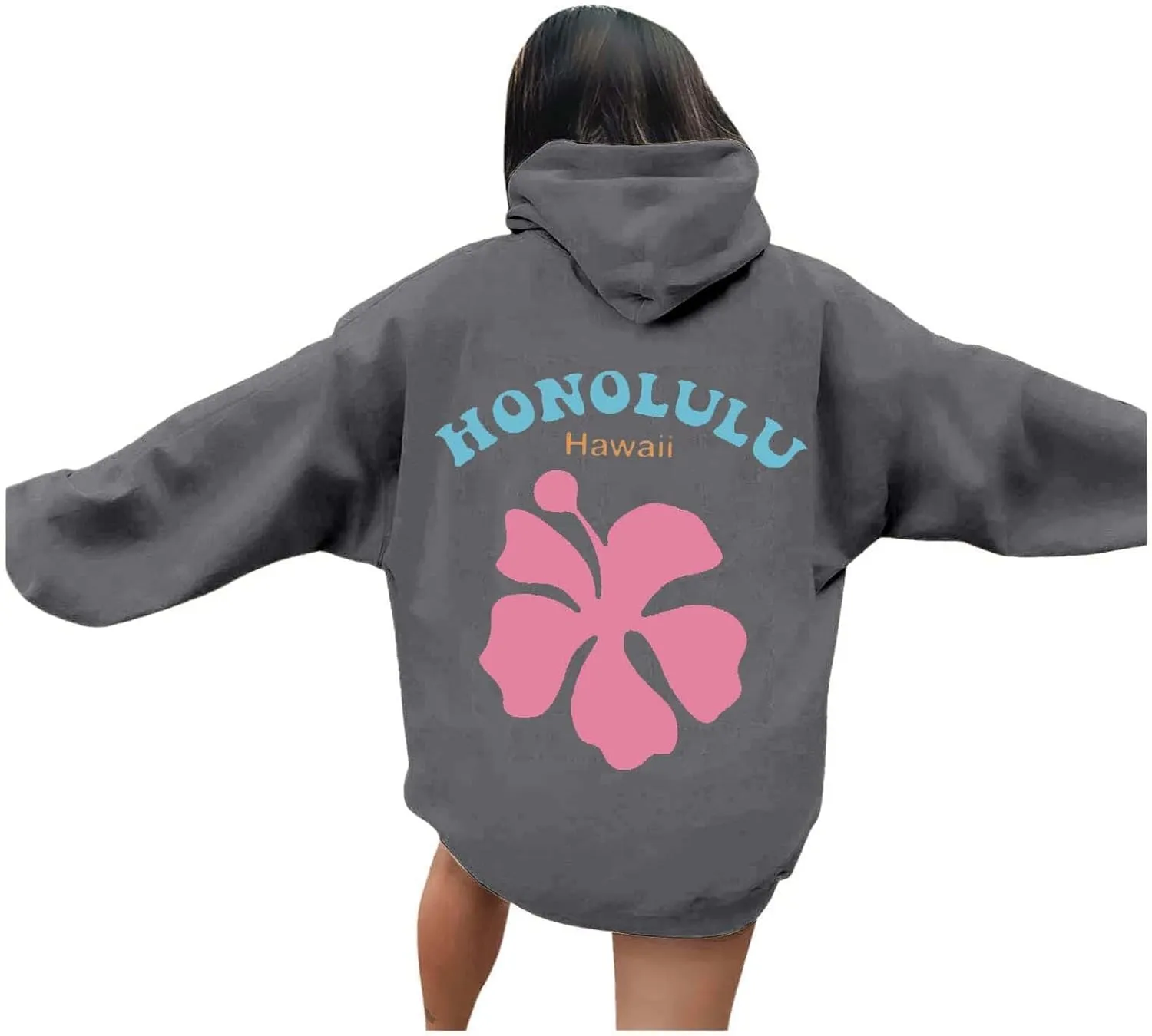 Lightweight Thin Zip-Up Hoodie Jacket for Women Long-sleeved Printed Sweater Jackets Womens Quarter Zip Up Pullover