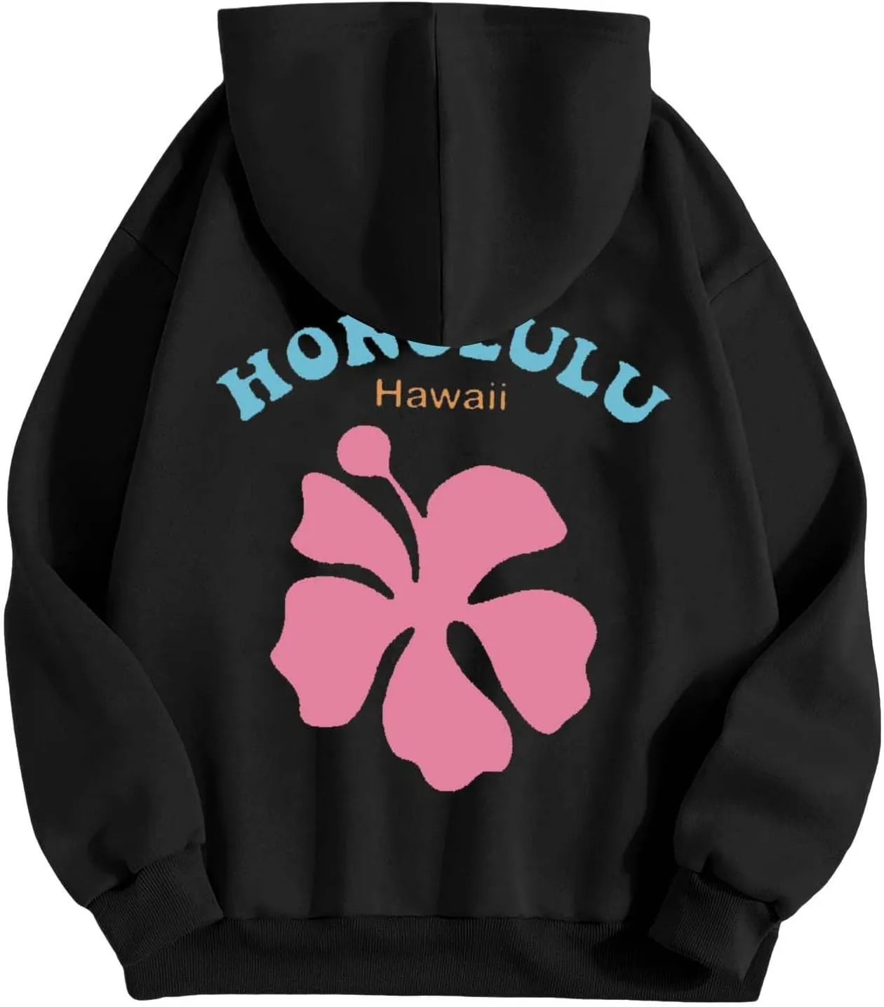 Lightweight Thin Zip-Up Hoodie Jacket for Women Long-sleeved Printed Sweater Jackets Womens Quarter Zip Up Pullover