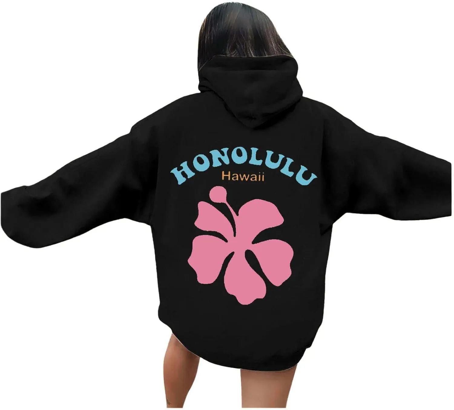 Lightweight Thin Zip-Up Hoodie Jacket for Women Long-sleeved Printed Sweater Jackets Womens Quarter Zip Up Pullover