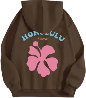 Lightweight Thin Zip-Up Hoodie Jacket for Women Long-sleeved Printed Sweater Jackets Womens Quarter Zip Up Pullover