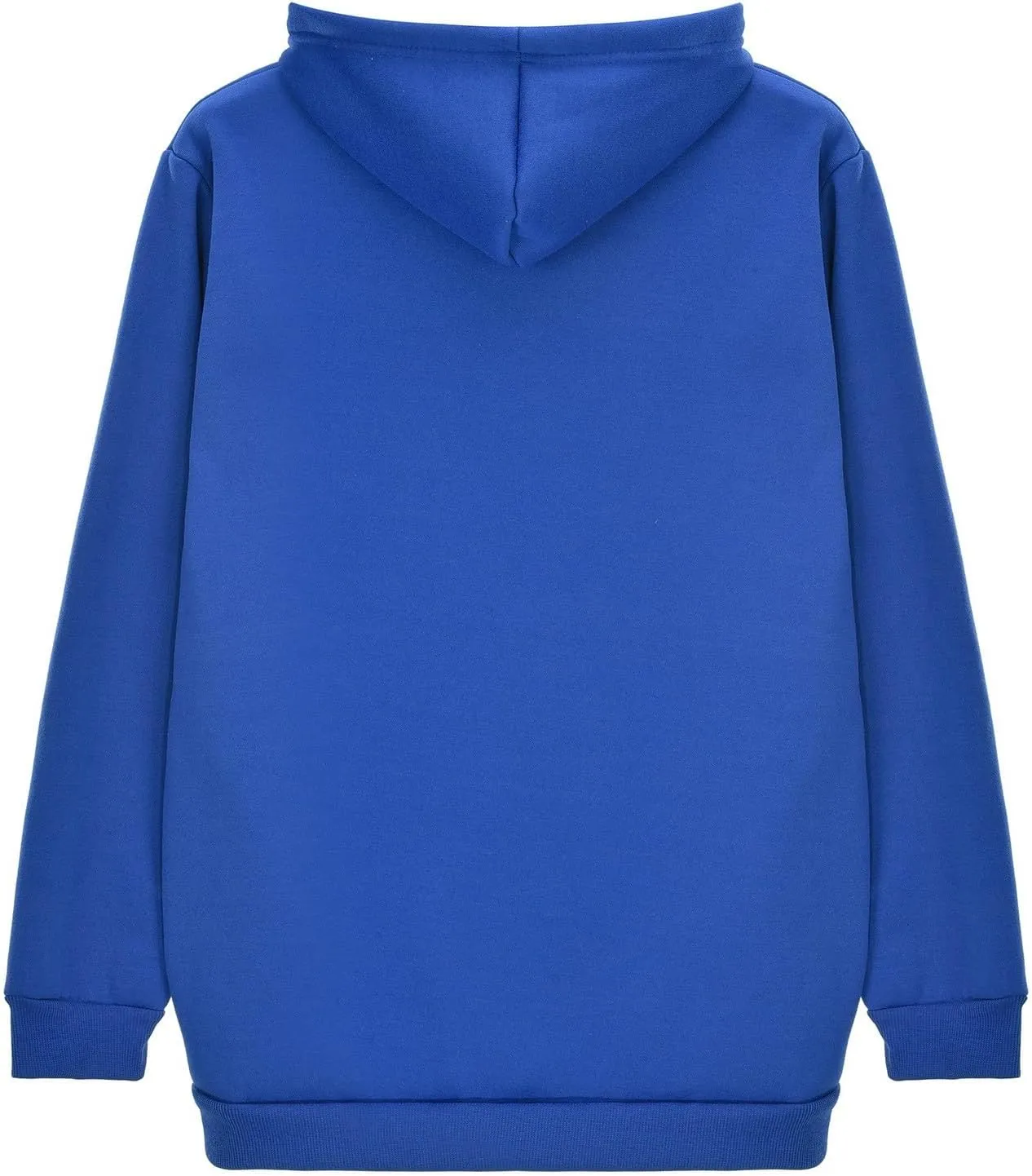 Lightweight Thin Zip-Up Hoodie Jacket for Women Long-sleeved Printed Sweater Jackets Womens Quarter Zip Up Pullover