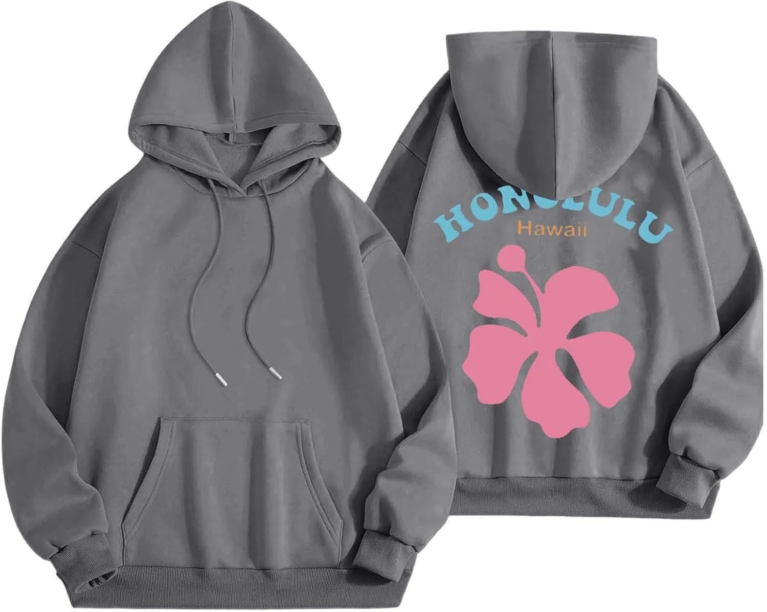 Lightweight Thin Zip-Up Hoodie Jacket for Women Long-sleeved Printed Sweater Jackets Womens Quarter Zip Up Pullover