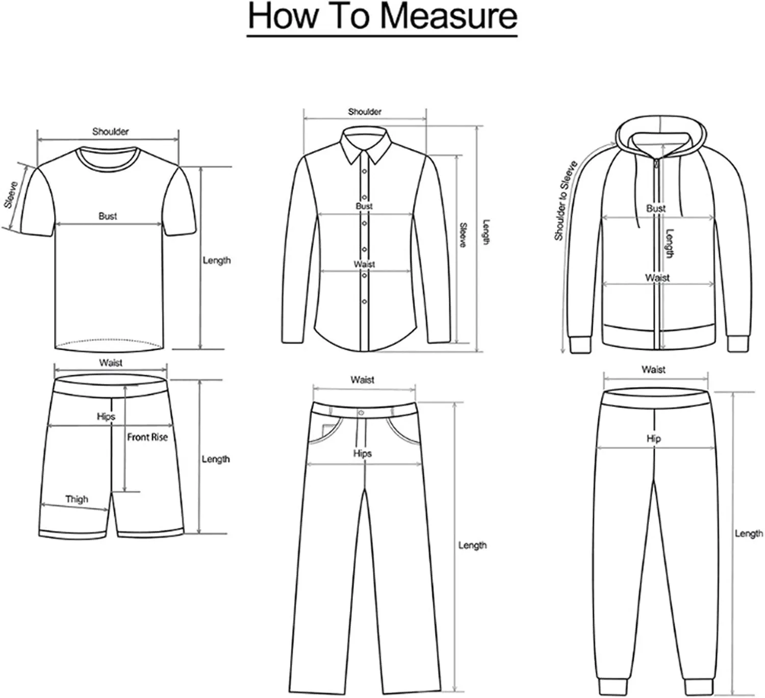 Long Sleeve Work Shirts for Men Button Down Lapel Collar Slim Fit Pockets Jacket Cargo Casual Fashion Hiking Outwear