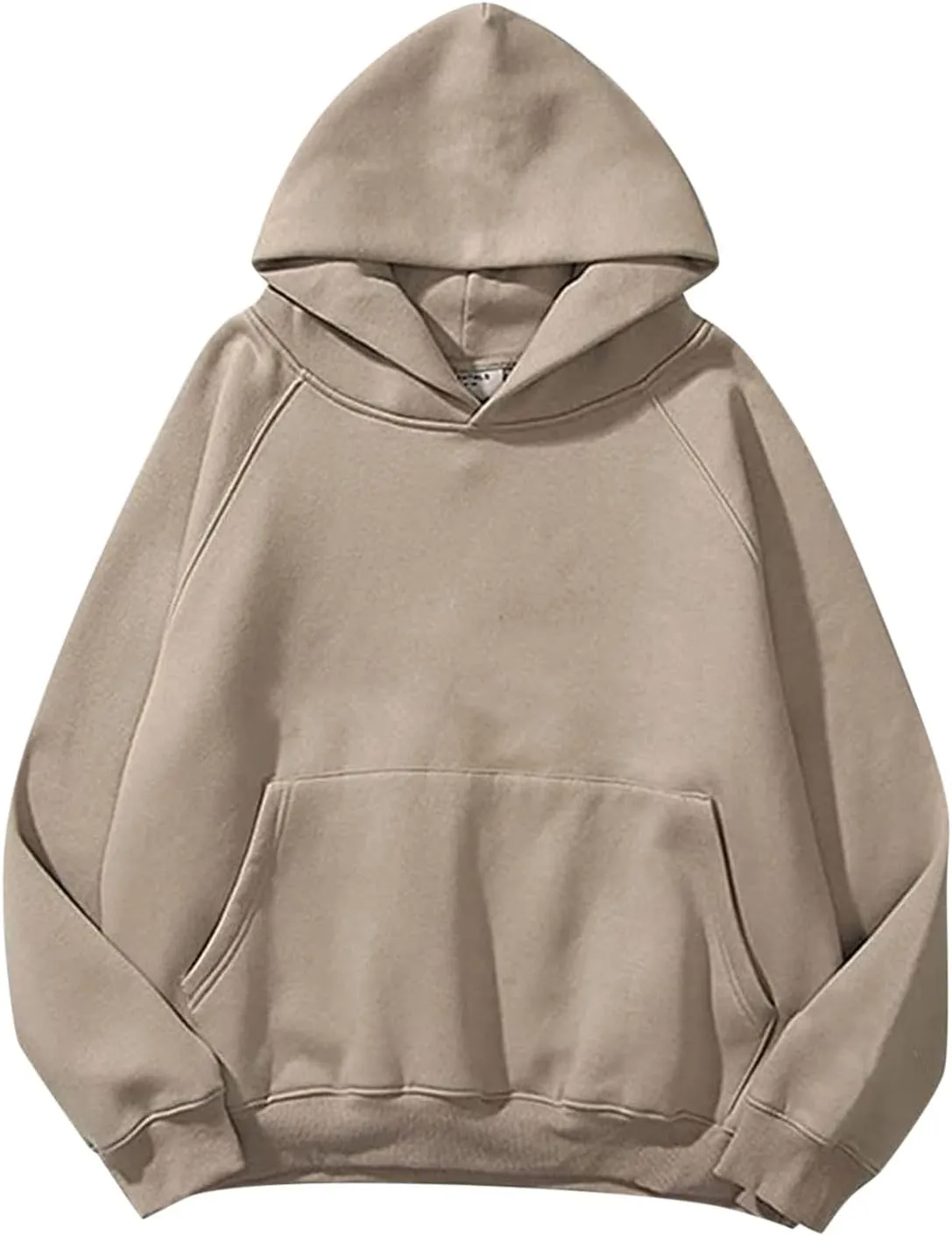 Masbird Hoodies for Women Womens Zip Up Hoodies Fleece Jackets Oversized Sweatshirts Fall Fashion Outfits Sweaters