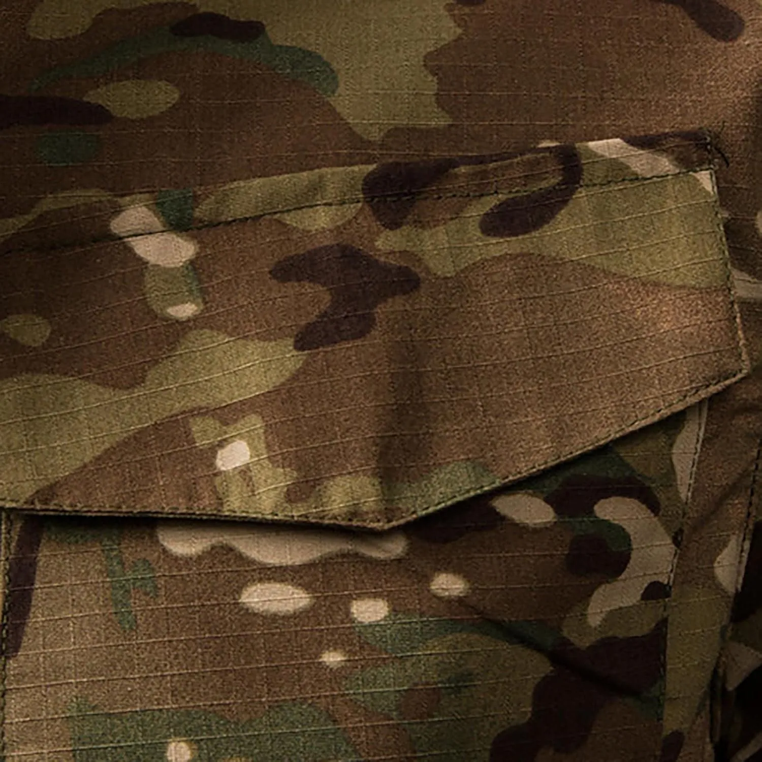 Men Rain Jackets Waterproof With Hood Military Tactical Jacket Outdoor Mountain Multi Pocket Camo Combat Coat