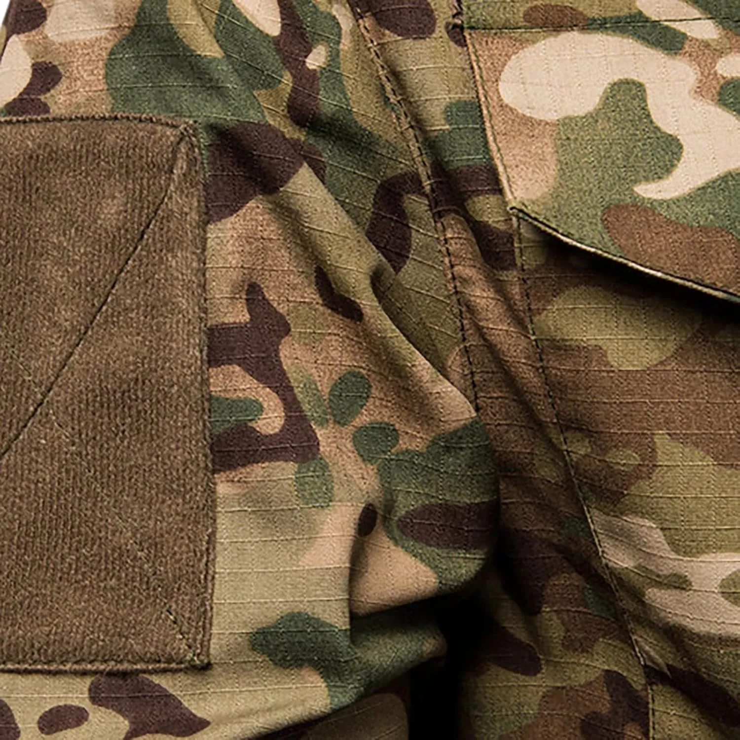 Men Rain Jackets Waterproof With Hood Military Tactical Jacket Outdoor Mountain Multi Pocket Camo Combat Coat