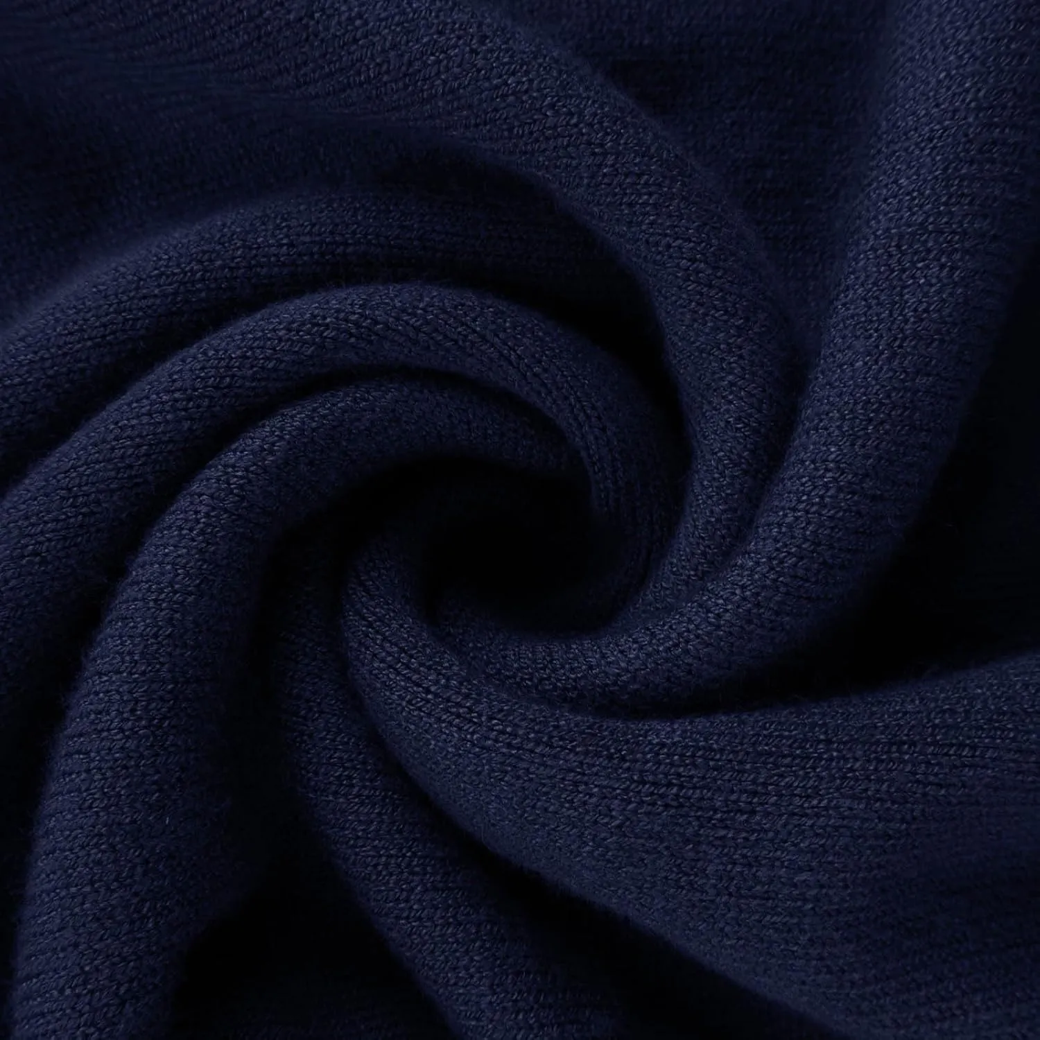 Men V Neck Sweater Long Sleeve Slim Fit Casual Pullover Tops Lightweight Comfy Knitted Dress Sweaters Fashion Clothes