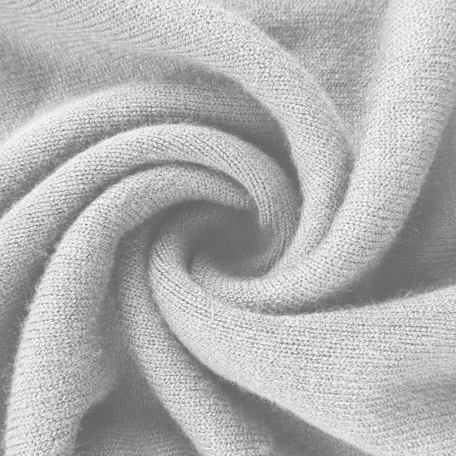 Men V Neck Sweater Long Sleeve Slim Fit Casual Pullover Tops Lightweight Comfy Knitted Dress Sweaters Fashion Clothes