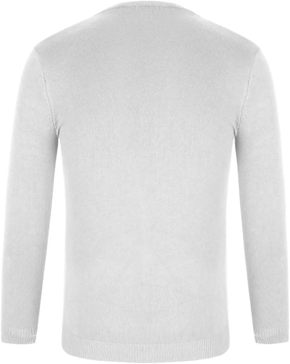 Men V Neck Sweater Long Sleeve Slim Fit Casual Pullover Tops Lightweight Comfy Knitted Dress Sweaters Fashion Clothes