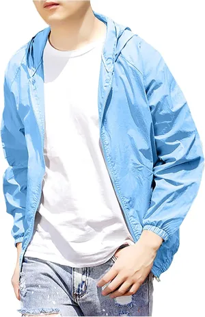 Men's Bomber Jacket Warm Waterproof Puffer Jacket Hooded Windproof Winter Coat Jacket, M-7XL