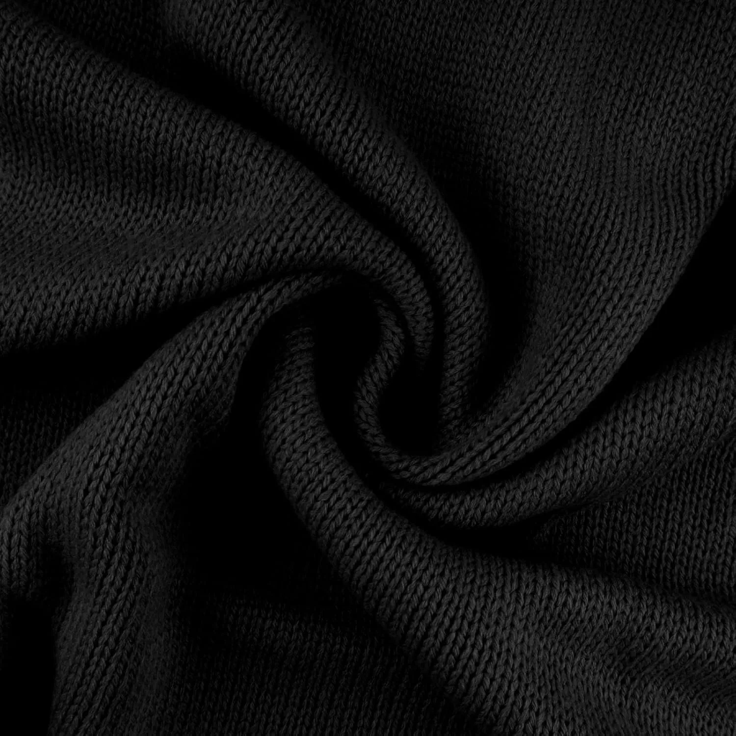 Men's Cardigan Sweaters Slim Fit Stand Collar Cardigans Casual Long Sleeve Cable Knitted Button Down Sweater Coats