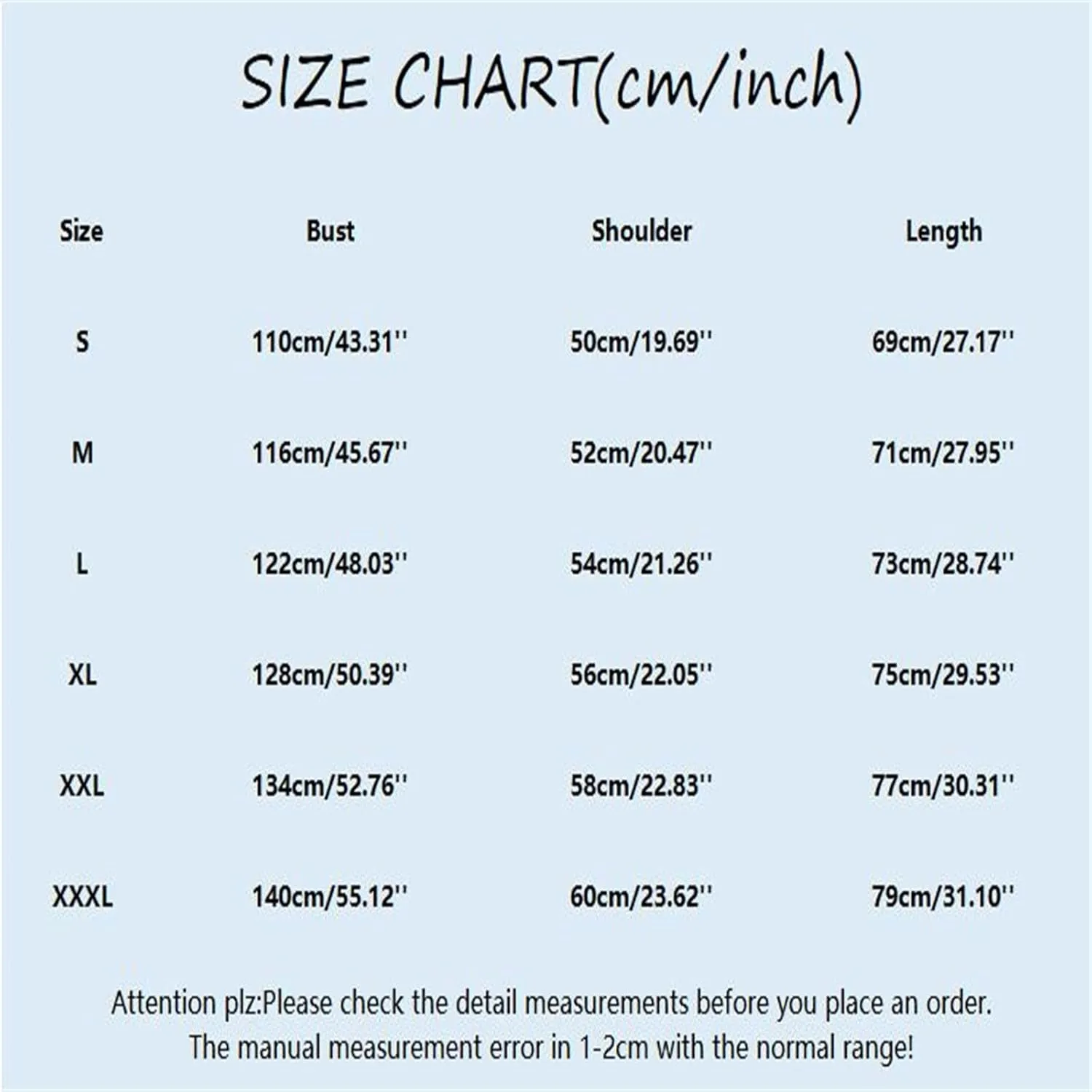 Men's Fashion Varsity Jacket Causal Slim Fit Cotton Baseball Bomber Jackets Vintage Streetwear Coats Hipster Tops