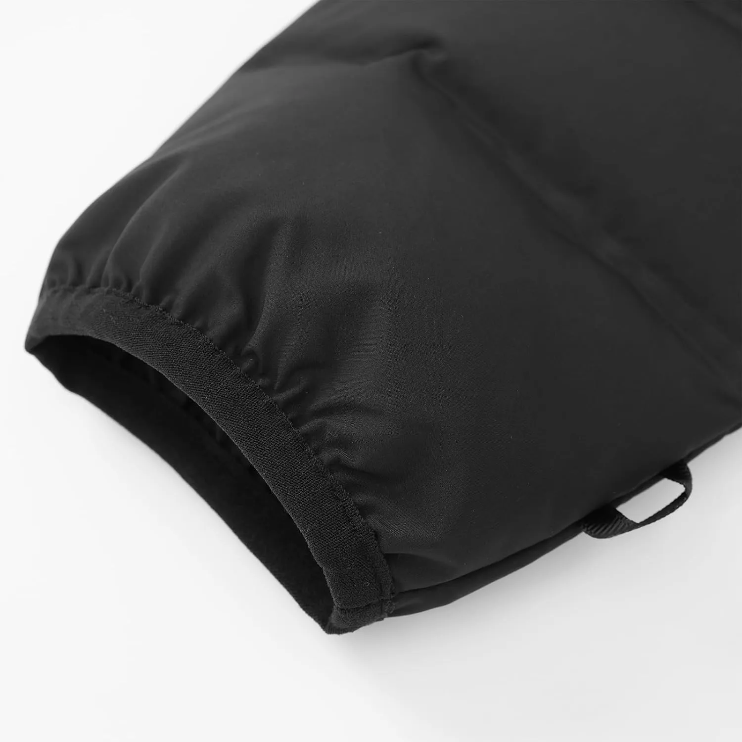 Mens Outdoor Hiking Rain Jackets Classic Soild Color Wearproof Windbreaker Autumn Winter Waterproof Ski Hooded Coats