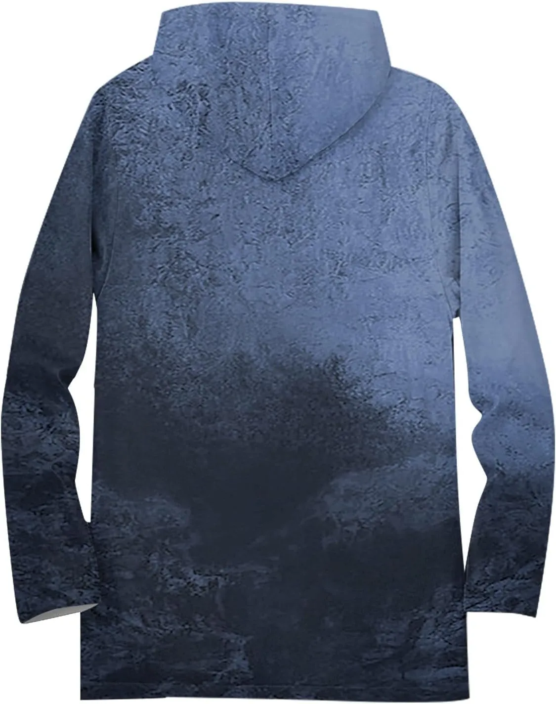 Mens Sherpa Lined Hoodie Zip Up Warm Winter Hoodies Fleece Heavyweight Casual Hooded
