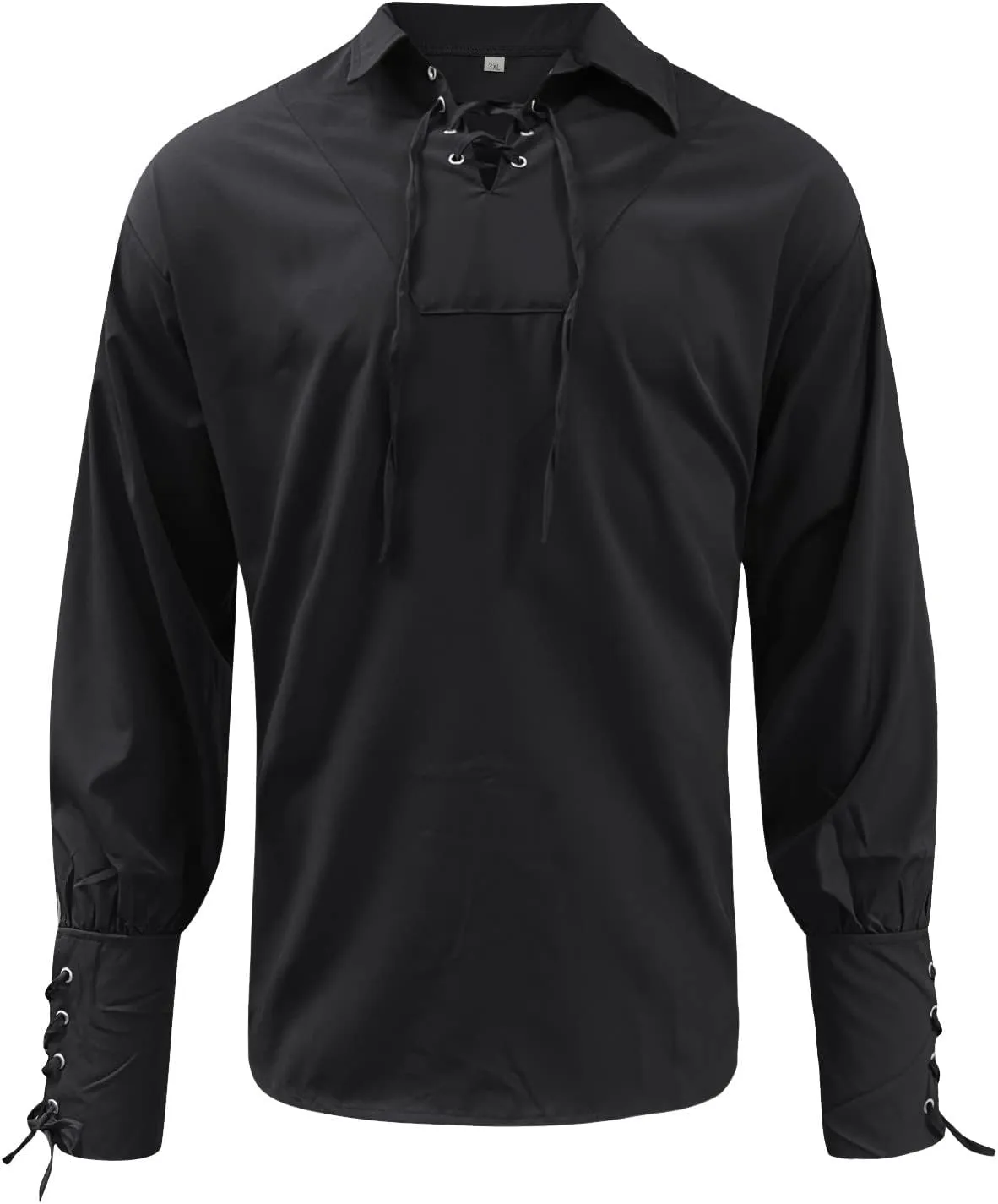 Mens Shirts Men's Casual Long Sleeve Fashion Dress Shirt Button Down Shirts Regular-Fit Slim-fit Work Shirt
