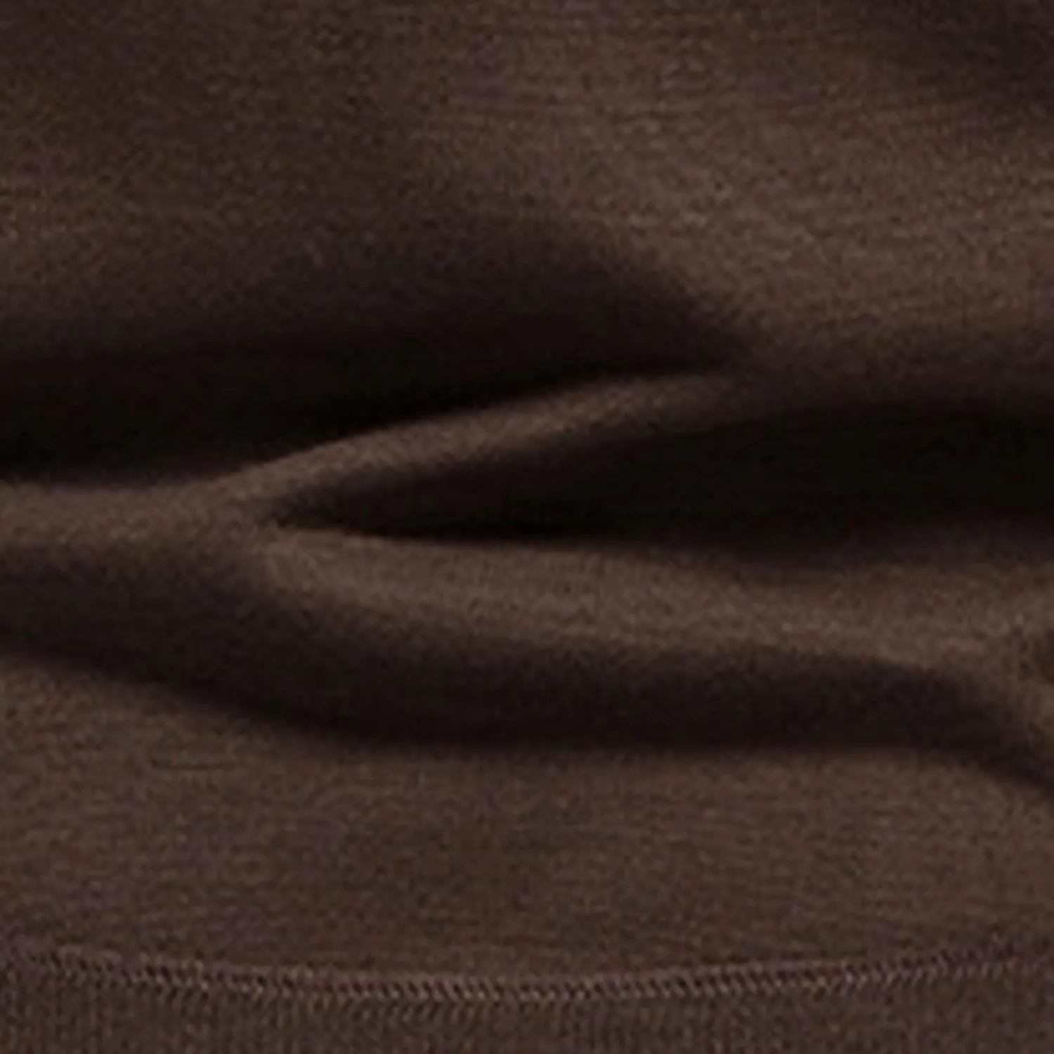 Men's Slim Fit Turtleneck Knit Pullover Sweater Men Slim Fit Long Sleeve Knitted Jumper Tops Mens Solid Thick Knitwear