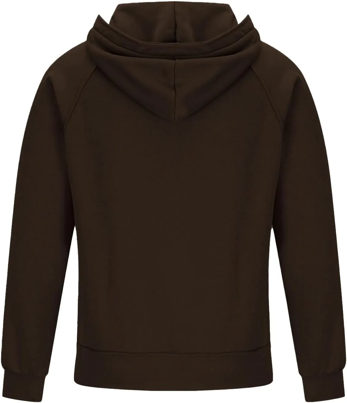 Mens Tactical Hoodies Long Sleeve Cargo Hooded Sweatshirts Outdoor Zip Up Military Jackets with Pockets
