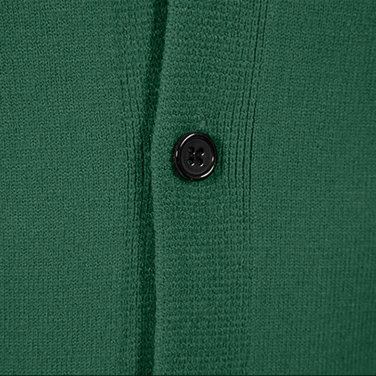 Mens Thin Lightweight Cardigan Sweaters Slim Fit Knit Sweater Big and Tall Cardigan Sweater Button Down Sweaters