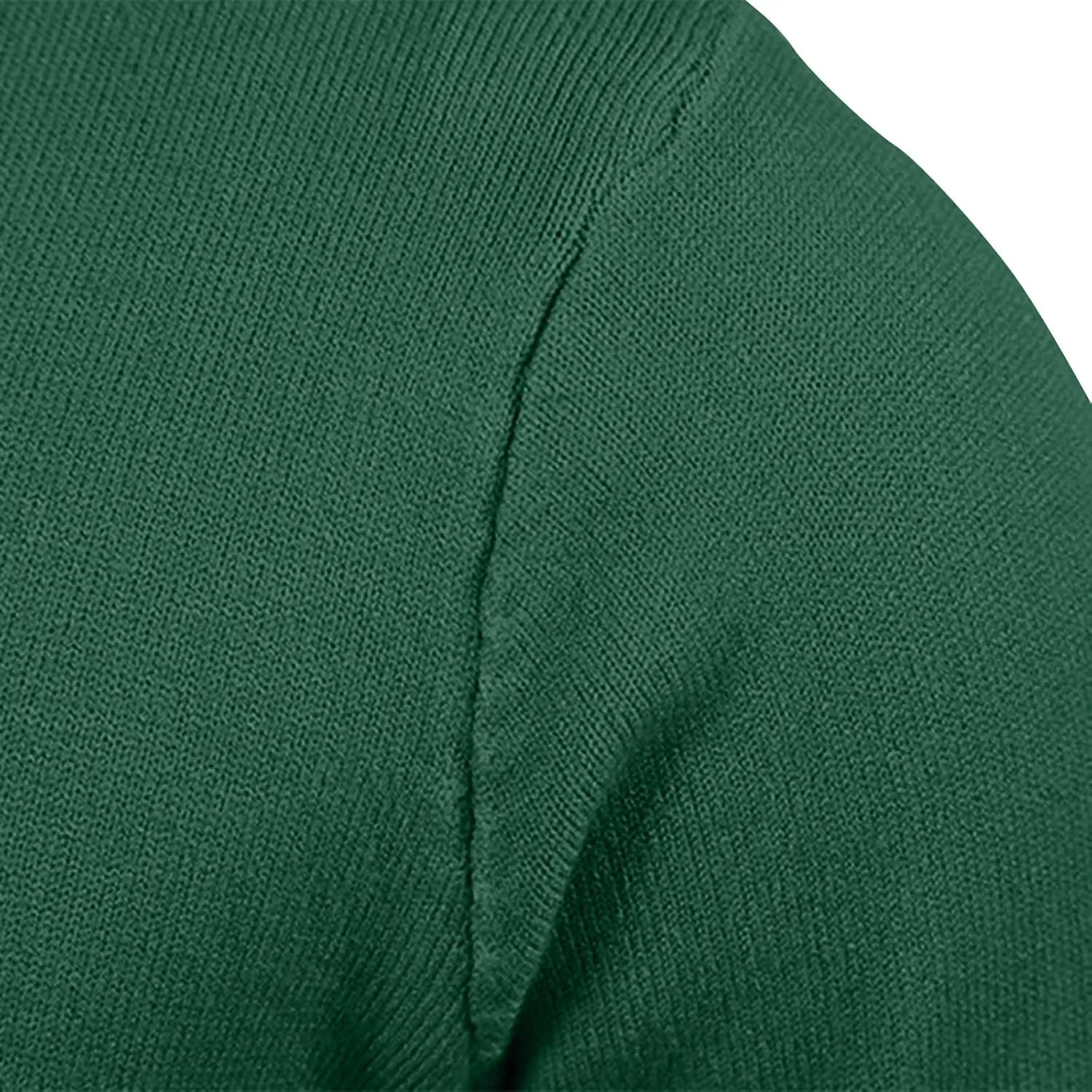 Mens Thin Lightweight Cardigan Sweaters Slim Fit Knit Sweater Big and Tall Cardigan Sweater Button Down Sweaters