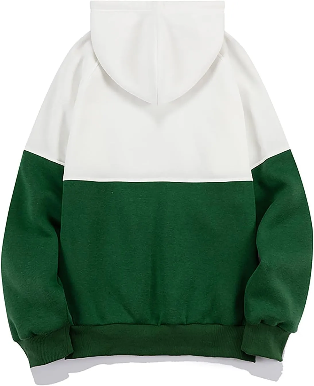 Men's Zip Up Hoodie Casual Camouflage Sports Sweatshirt Long Sleeve Zipper Hooded Jacket Coat