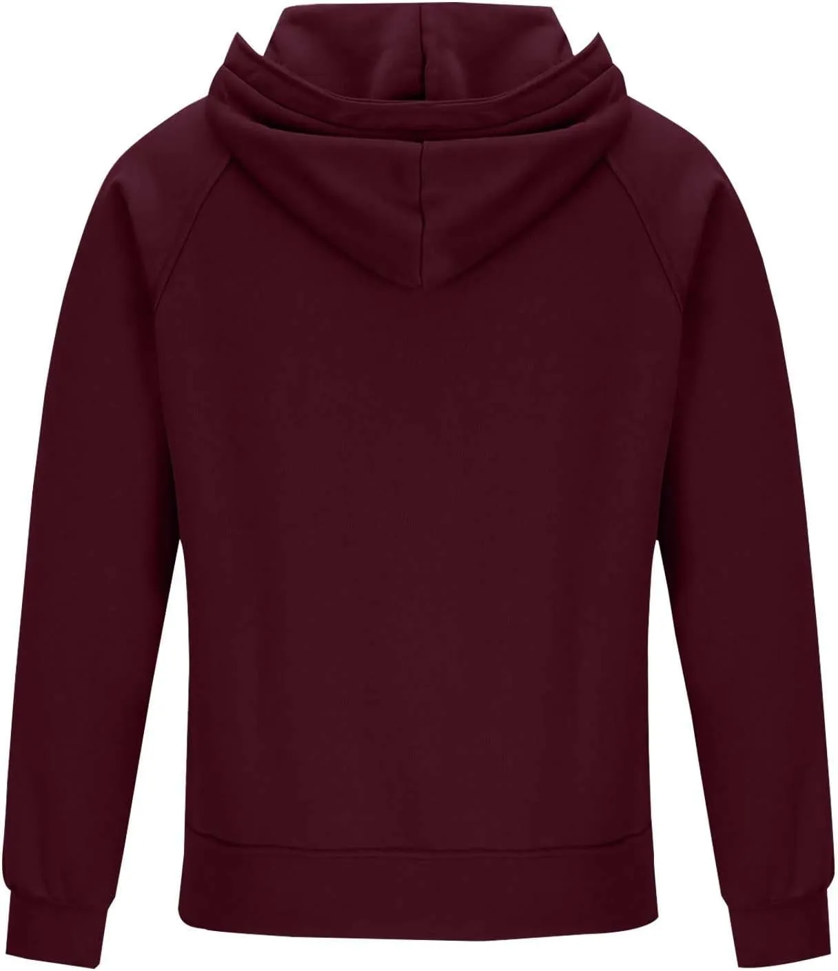 Mens Zip Up Tactical Hoodies Big and Tall Work Military Cargo Hooded Sweatshirt Hippie Aztec Cowboy Pullover Hoodies