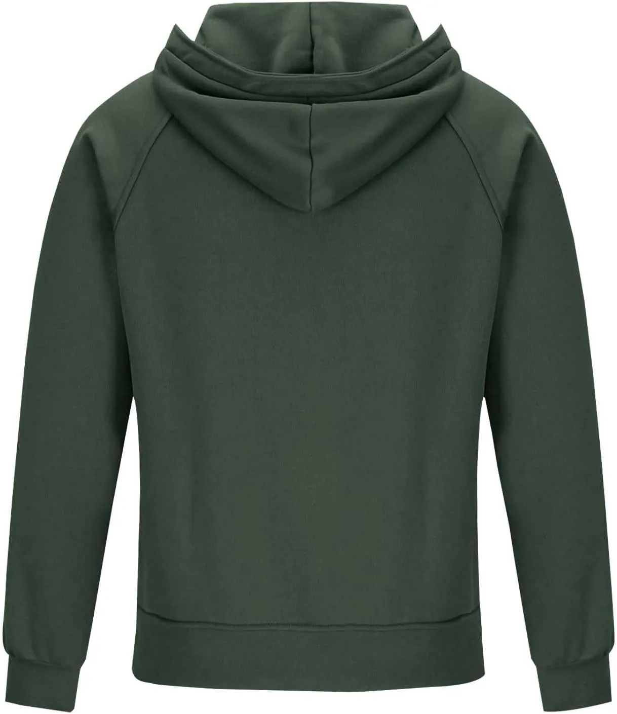 Mens Zip Up Tactical Hoodies Big and Tall Work Military Cargo Hooded Sweatshirt Hippie Aztec Cowboy Pullover Hoodies