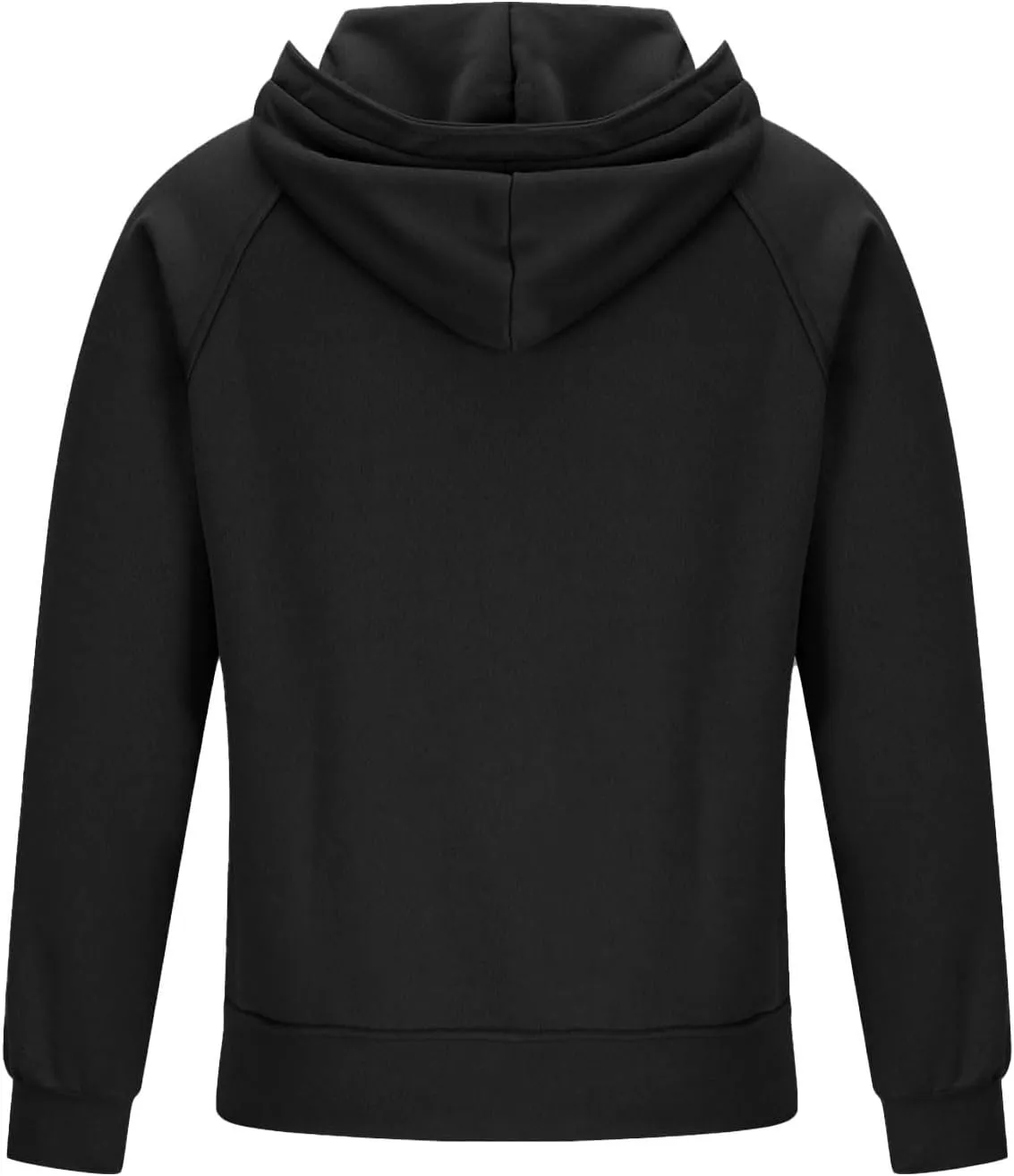 Mens Zip Up Tactical Hoodies Big and Tall Work Military Cargo Hooded Sweatshirt Hippie Aztec Cowboy Pullover Hoodies
