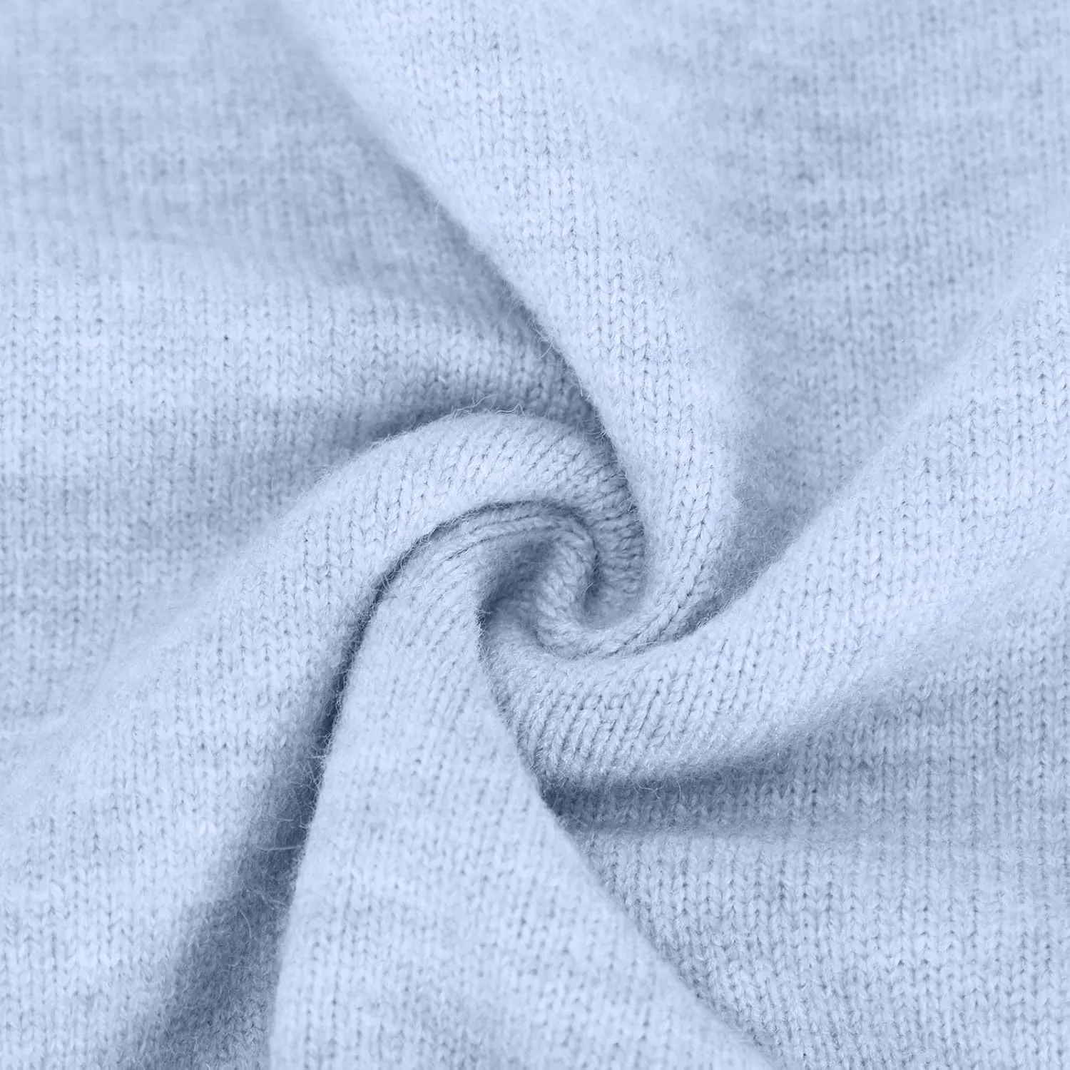 Oversized Sweaters for Women Fall Winter Long Sleeve Turtleneck Knit Pullover Solid Color Casual Loose Fit Jumper Tops