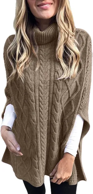 SHAOBGE Womens Sweaters Women's Lightweight Sweatets Ivory Sweaters for Women Sweater Off Shoulder